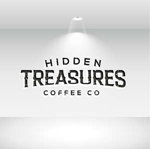 Logo Design by Design_tamim for this project | Design: #37344287