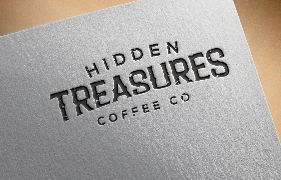 Logo Design by Design_tamim for this project | Design #37344288