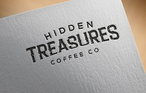 Logo Design by Design_tamim for this project | Design: #37344288