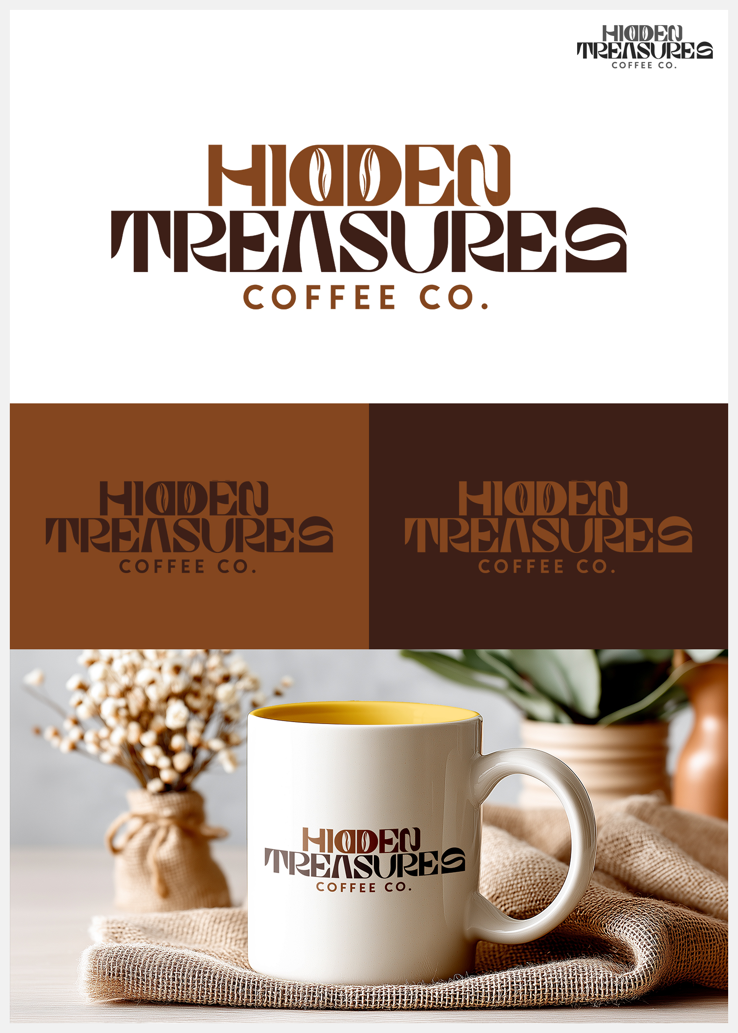 Logo Design by IDesign1606 for this project | Design #37356105