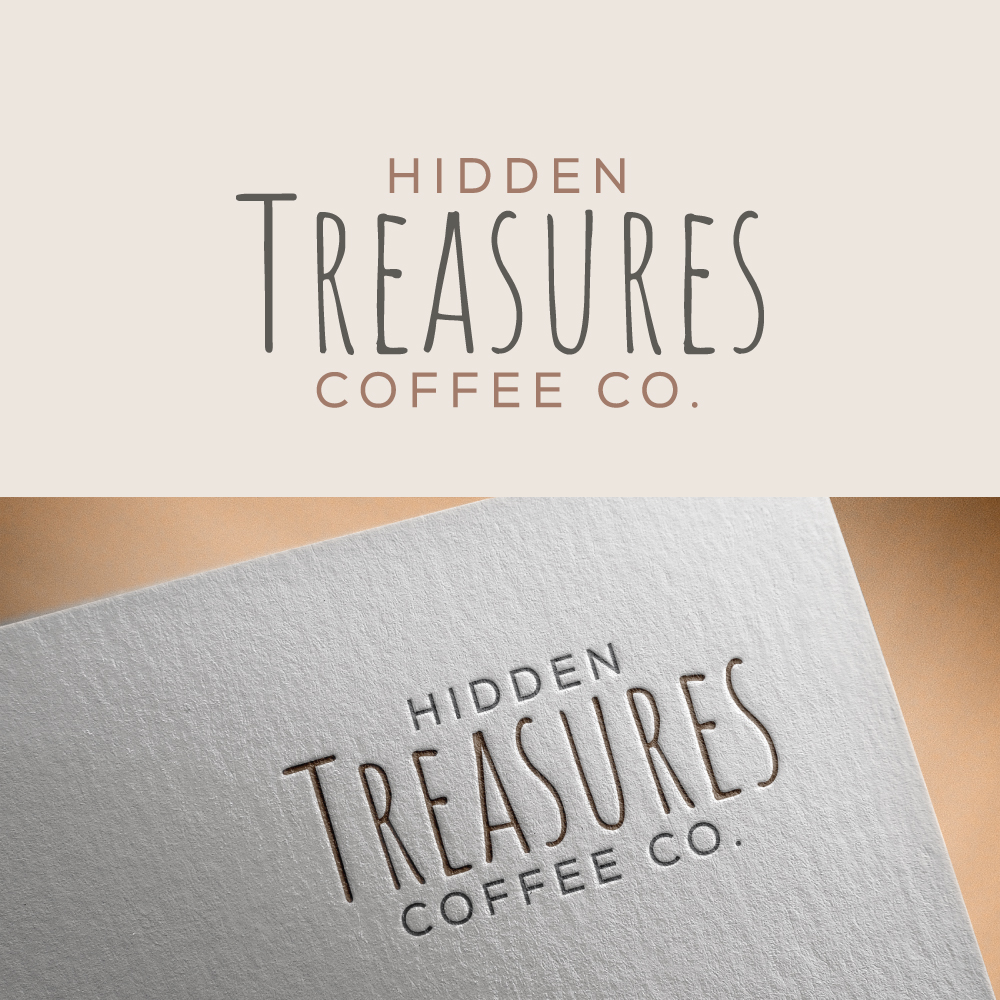 Logo Design by FellaCreator for this project | Design #37343641