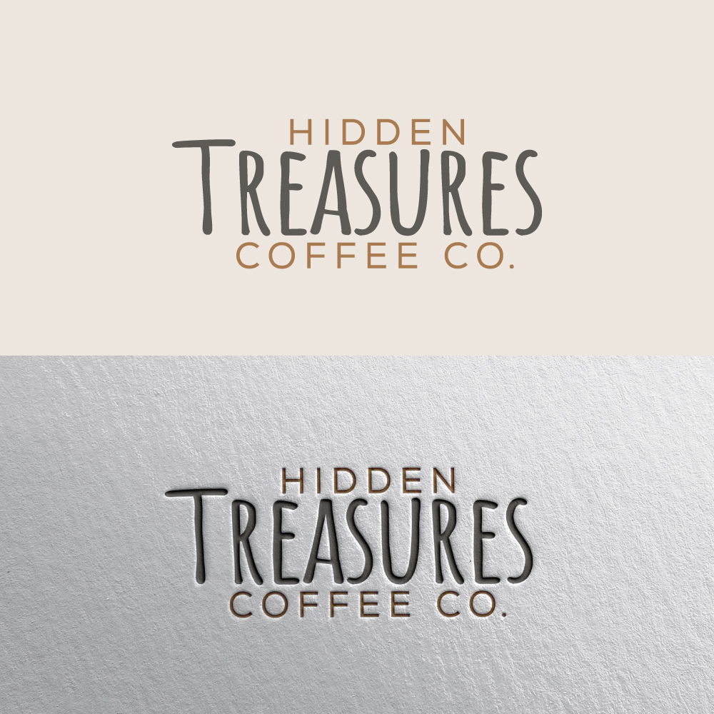 Logo Design by FellaCreator for this project | Design #37344623