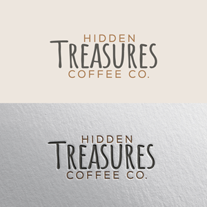 Logo Design by FellaCreator for this project | Design: #37344623