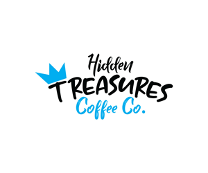 Logo Design by chaitan! for this project | Design: #37345046