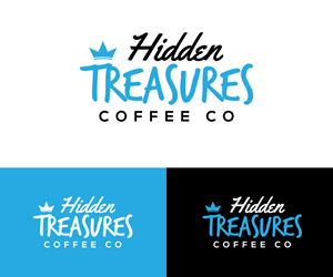 Logo Design by RaKu 2 for this project | Design: #37353073