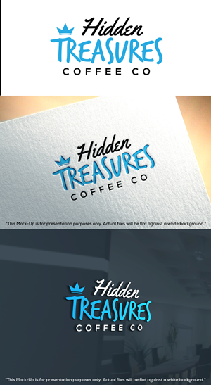 Logo Design by RaKu 2 for this project | Design: #37357004
