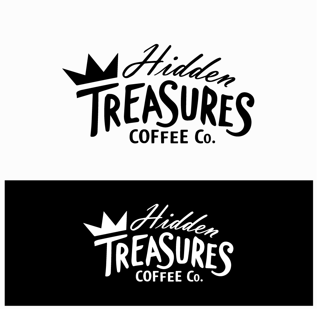 Logo Design by Pauli42 for this project | Design #37363070