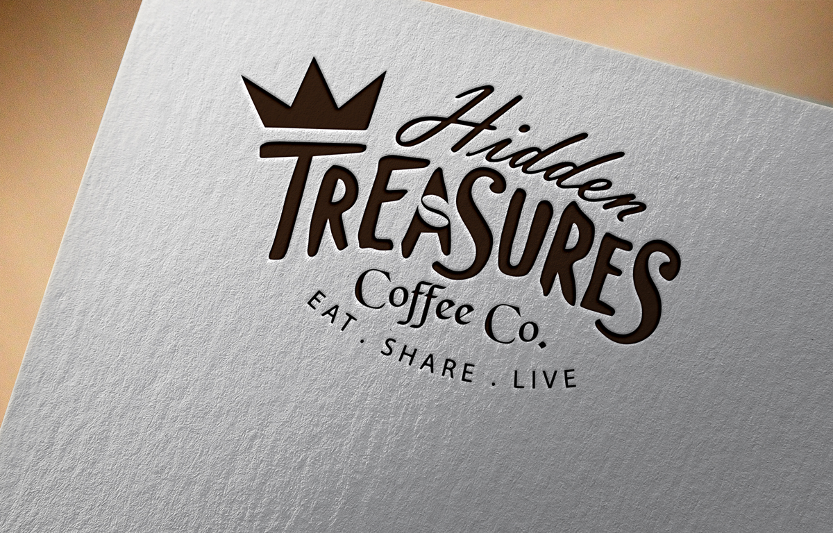 Logo Design by Ruma aktar for this project | Design #37347561