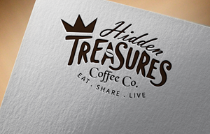 Logo Design by Ruma aktar for this project | Design: #37347561