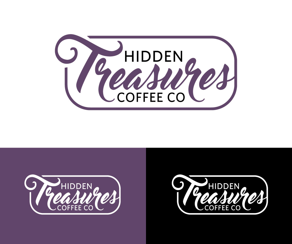 Logo Design by DesignMaker 2 for this project | Design #37355032