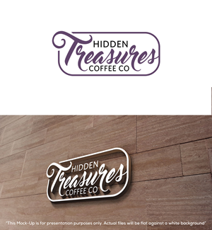 Logo Design by DesignMaker 2 for this project | Design: #37355045