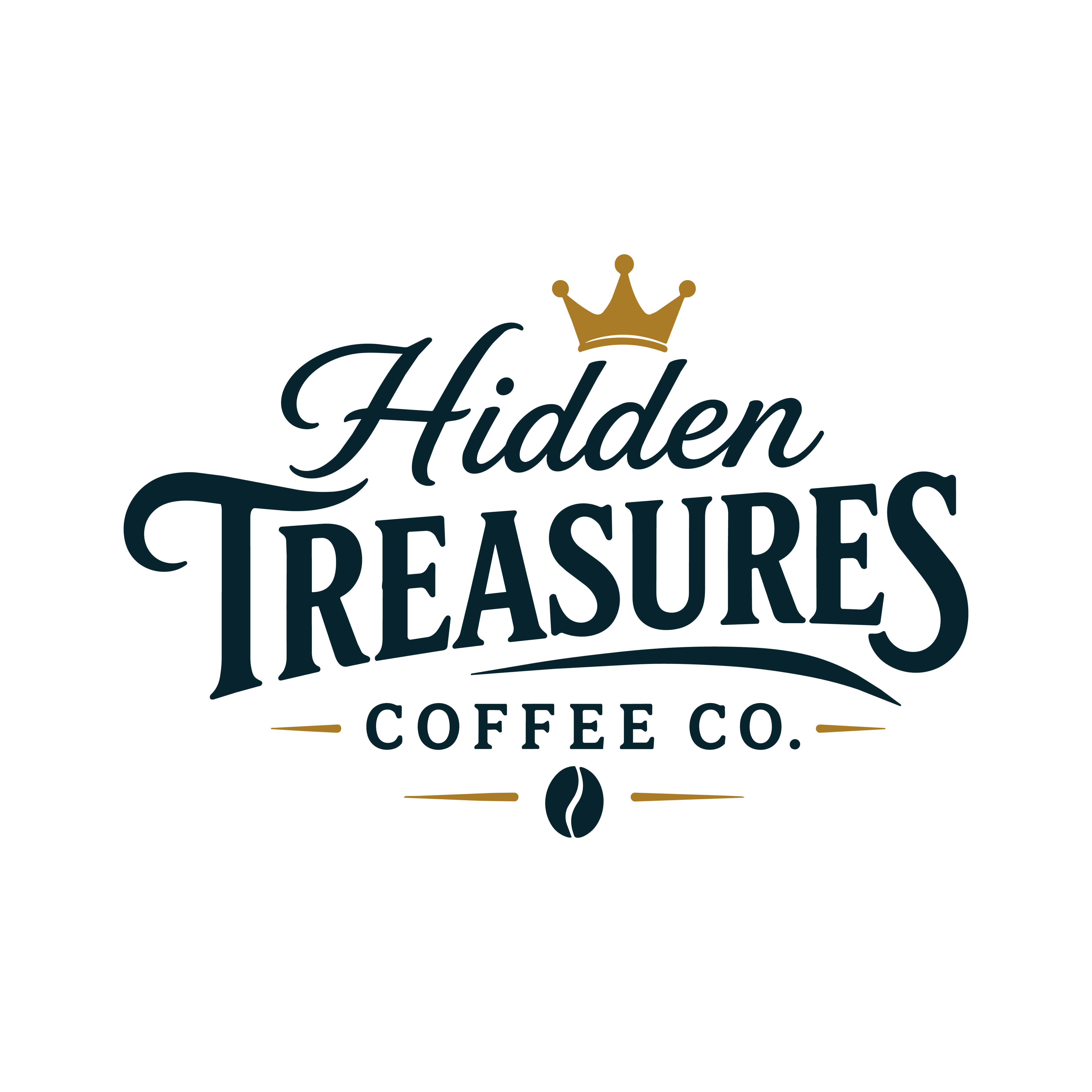 Logo Design by Eko Dedy Irawan for this project | Design #37365456
