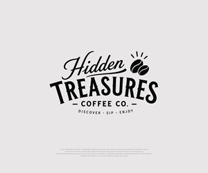 Logo Design by apik. for this project | Design: #37346731