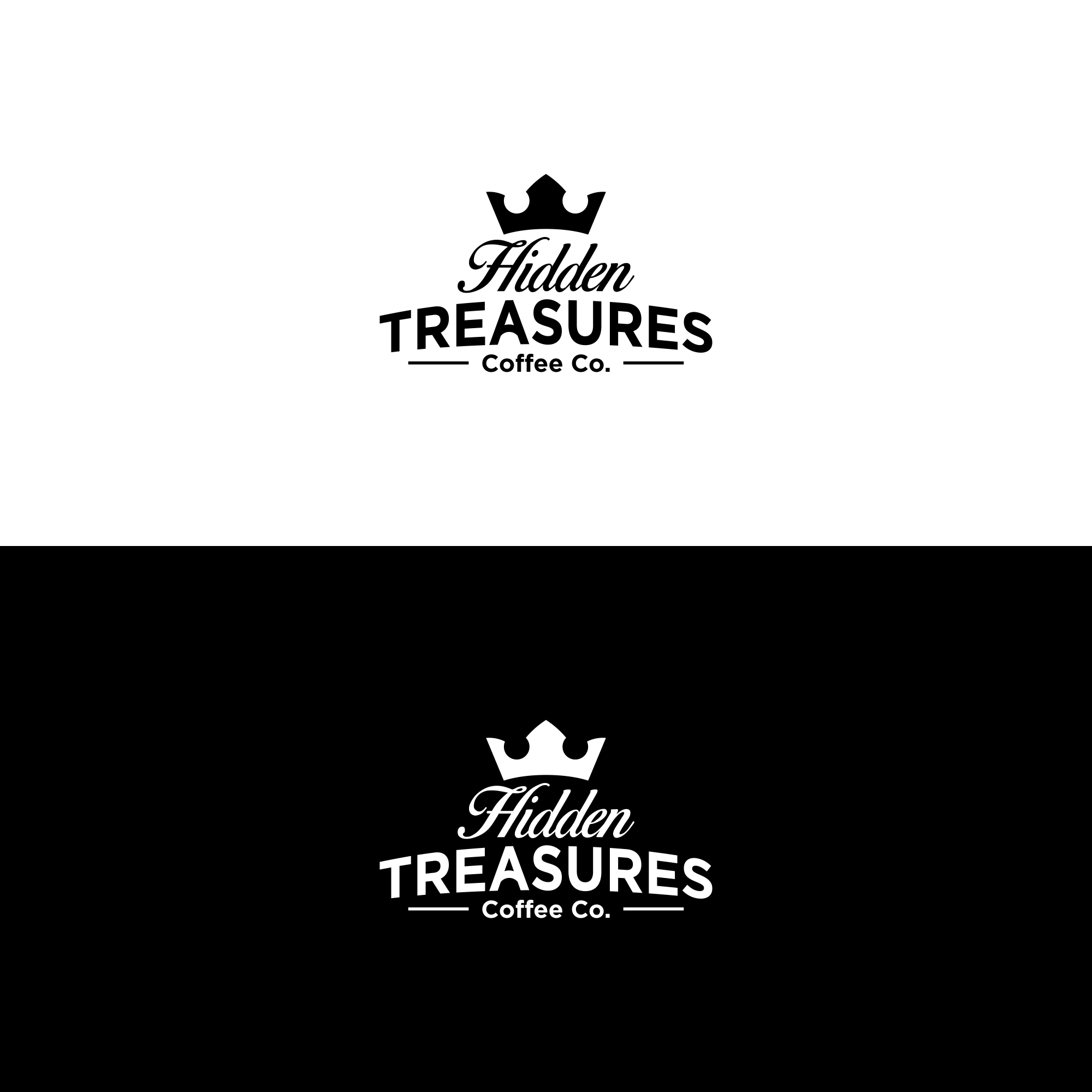 Logo Design by ni9 for this project | Design #37360521