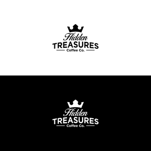 Logo Design by ni9 for this project | Design: #37360521