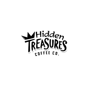 Logo Design by Krold IT Solutions for this project | Design: #37345113