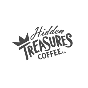 Logo Design by Krold IT Solutions for this project | Design: #37345114