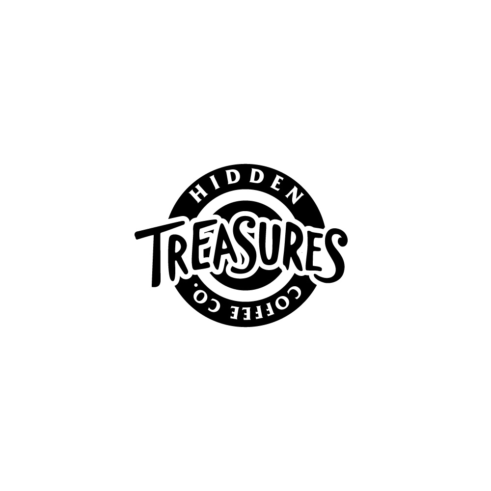 Logo Design by Krold IT Solutions for this project | Design #37348979