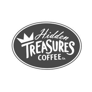 Logo Design by Krold IT Solutions for this project | Design: #37348980