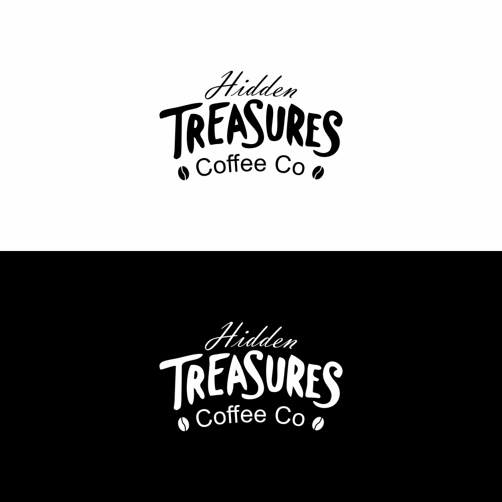 Logo Design by Art_o for this project | Design #37341758