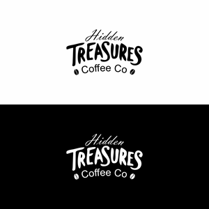 Logo Design by Art_o for this project | Design: #37341758