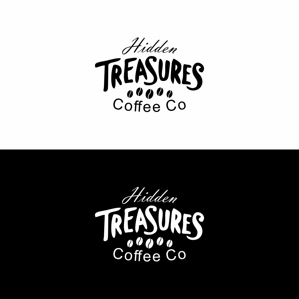 Logo Design by Art_o for this project | Design #37341759