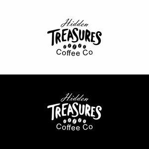 Logo Design by Art_o for this project | Design: #37341759