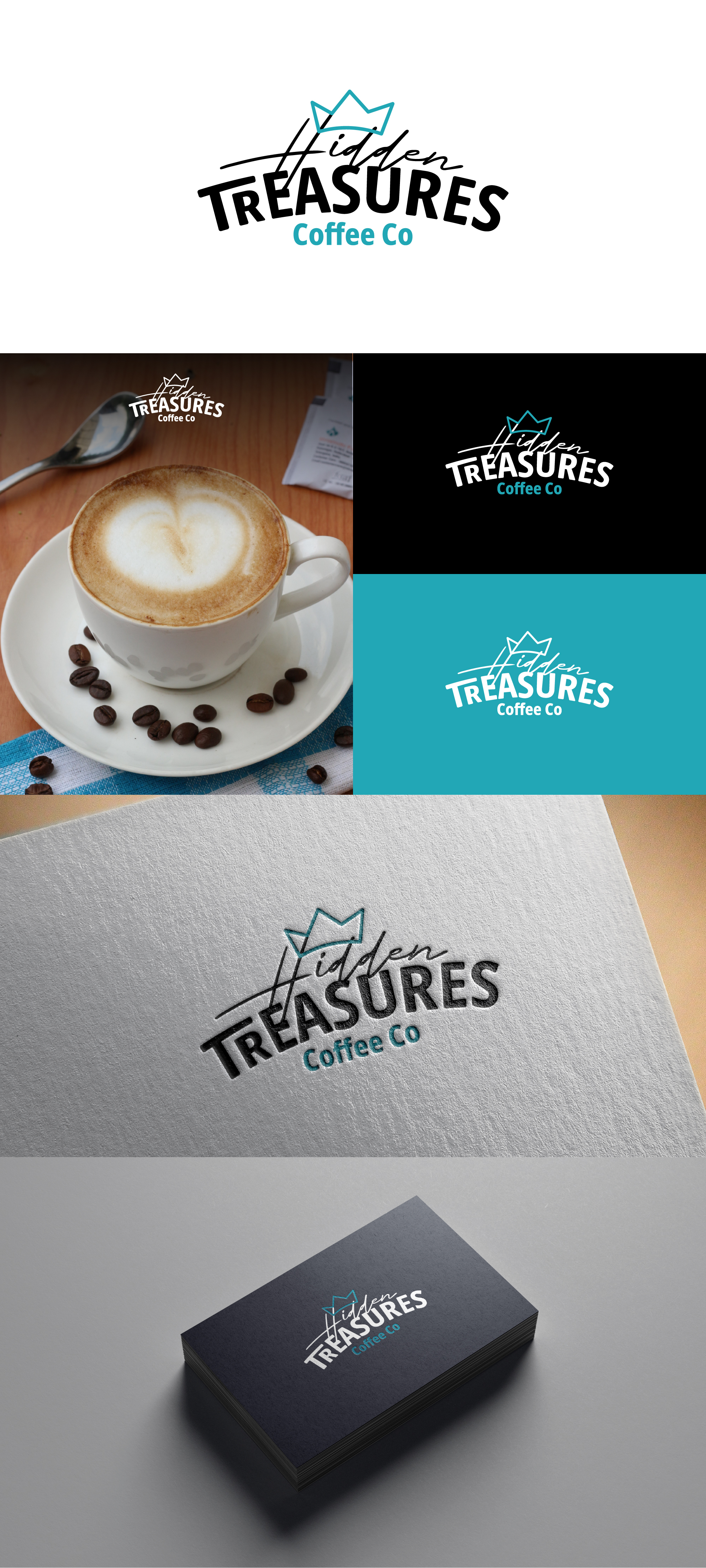 Logo Design by TenMa.Std for this project | Design #37353706