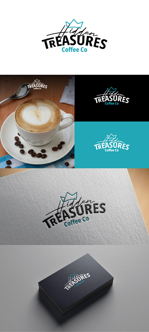 Logo Design by TenMa.Std for this project | Design: #37353706