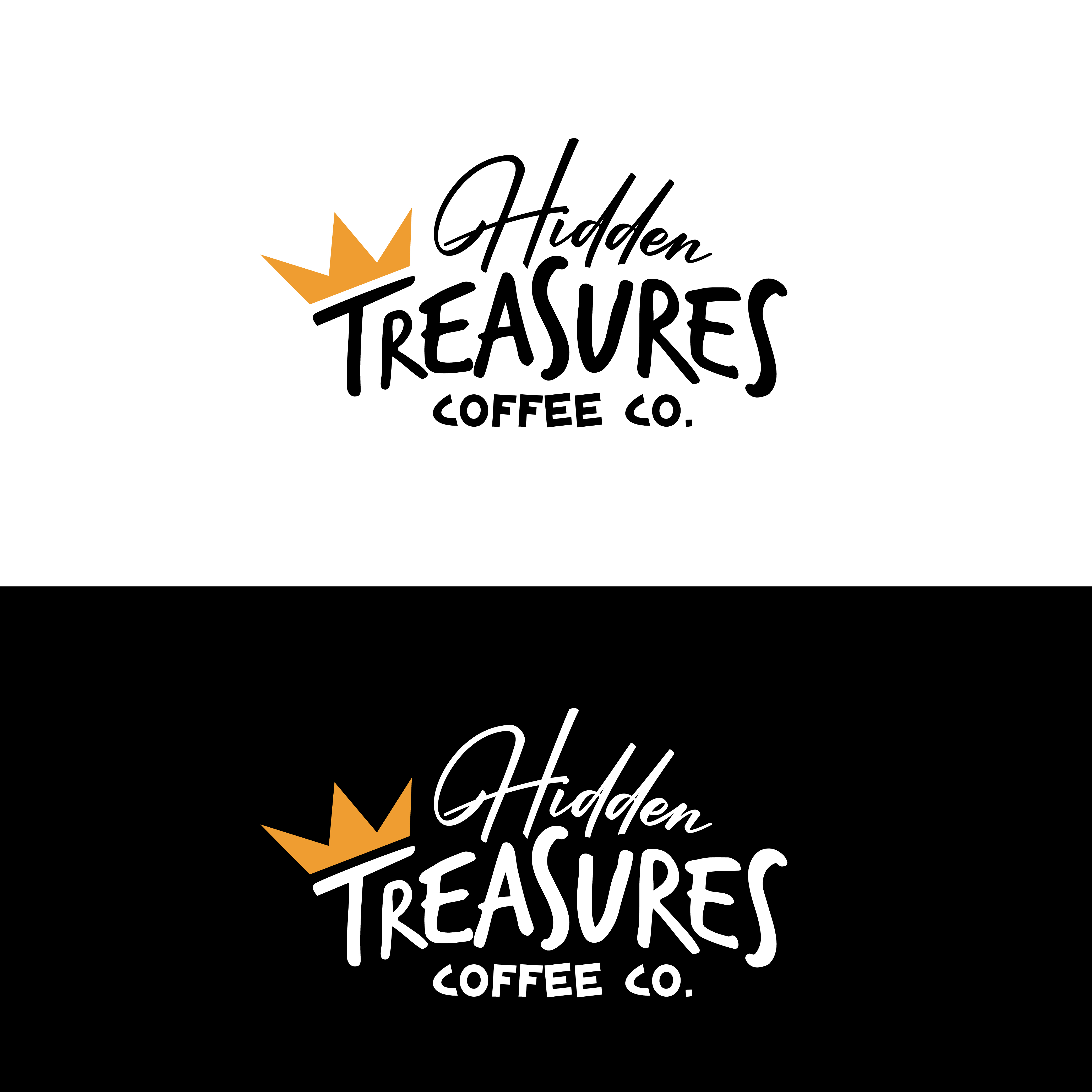 Logo Design by razertron for this project | Design #37365173
