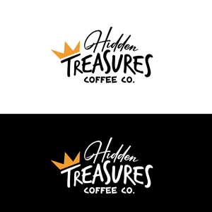 Logo Design by razertron for this project | Design: #37365173
