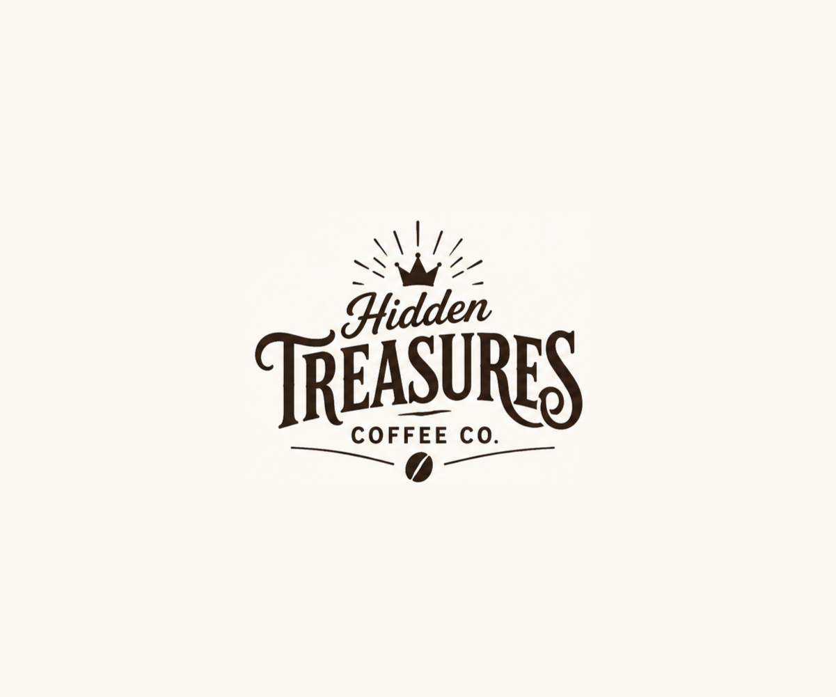 Logo Design by Nurica for this project | Design #37365375