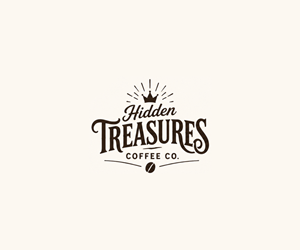 Logo Design by Nurica for this project | Design: #37365375