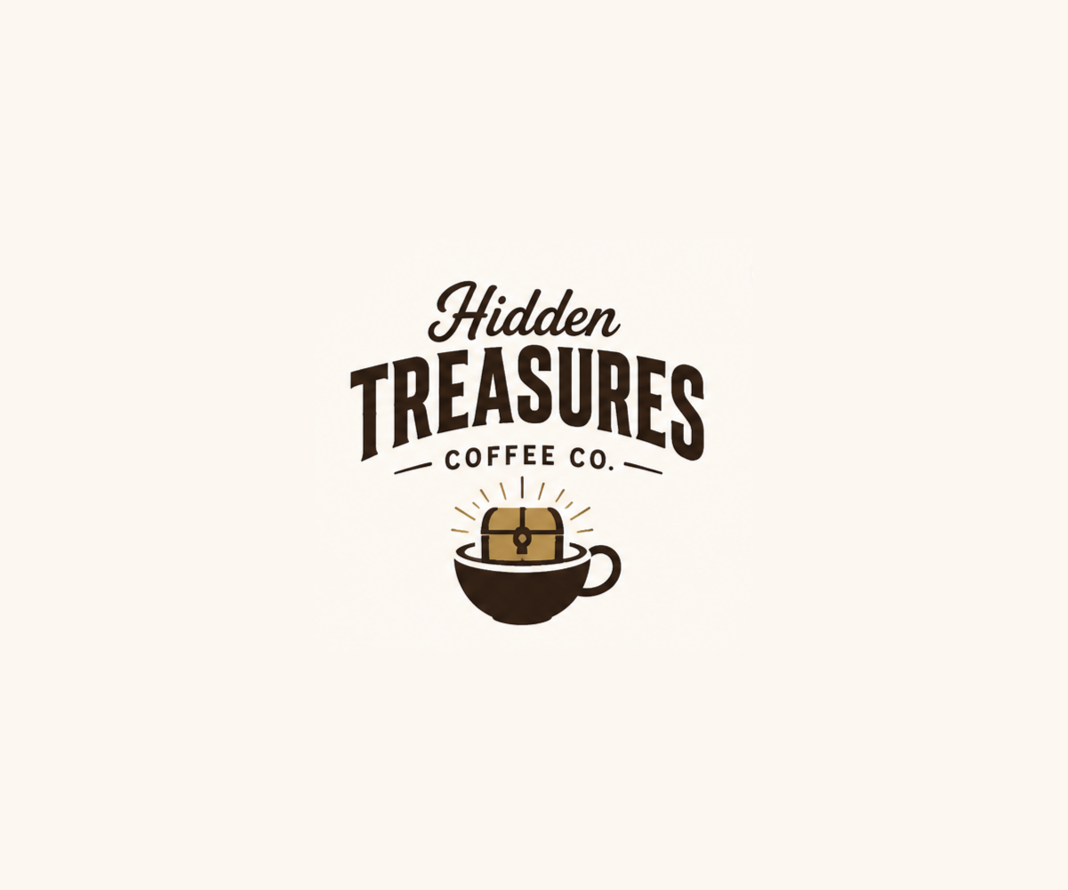 Logo Design by Nurica for this project | Design #37365376
