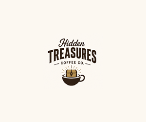Logo Design by Nurica for this project | Design: #37365376