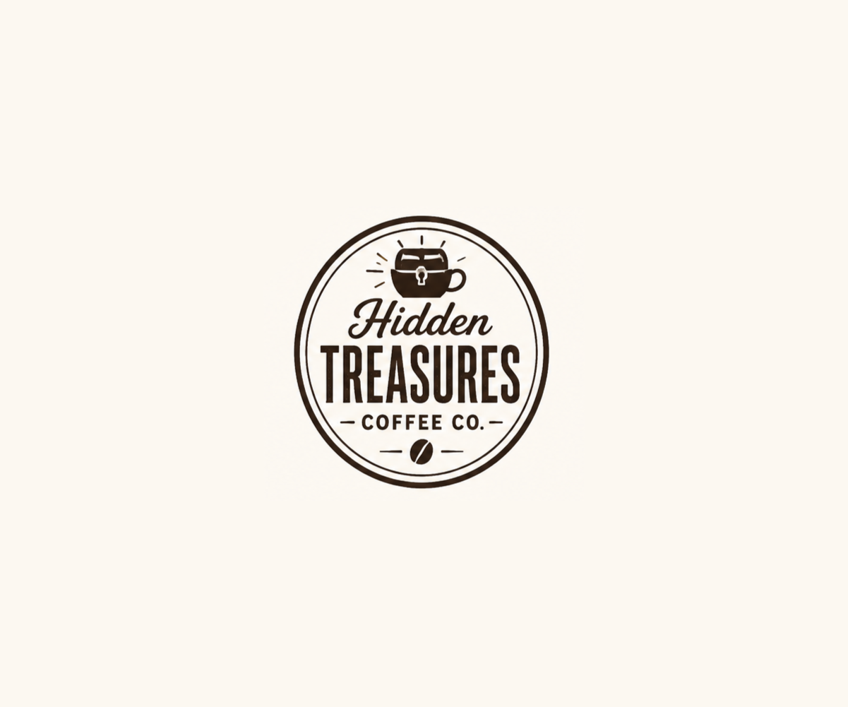 Logo Design by Nurica for this project | Design #37365439