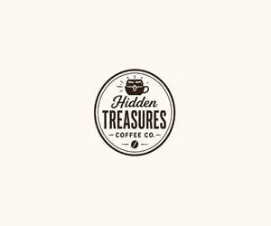 Logo Design by Nurica for this project | Design: #37365439