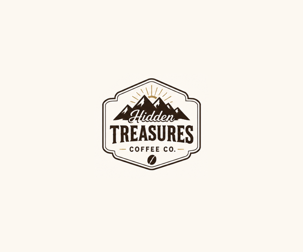 Logo Design by Nurica for this project | Design #37365467