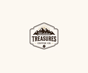 Logo Design by Nurica for this project | Design: #37365467