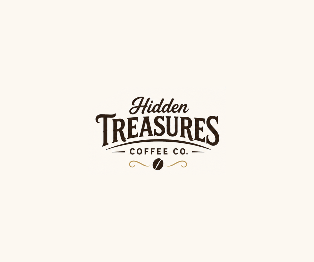Logo Design by Nurica for this project | Design #37365491