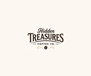 Logo Design by Nurica for this project | Design: #37365491