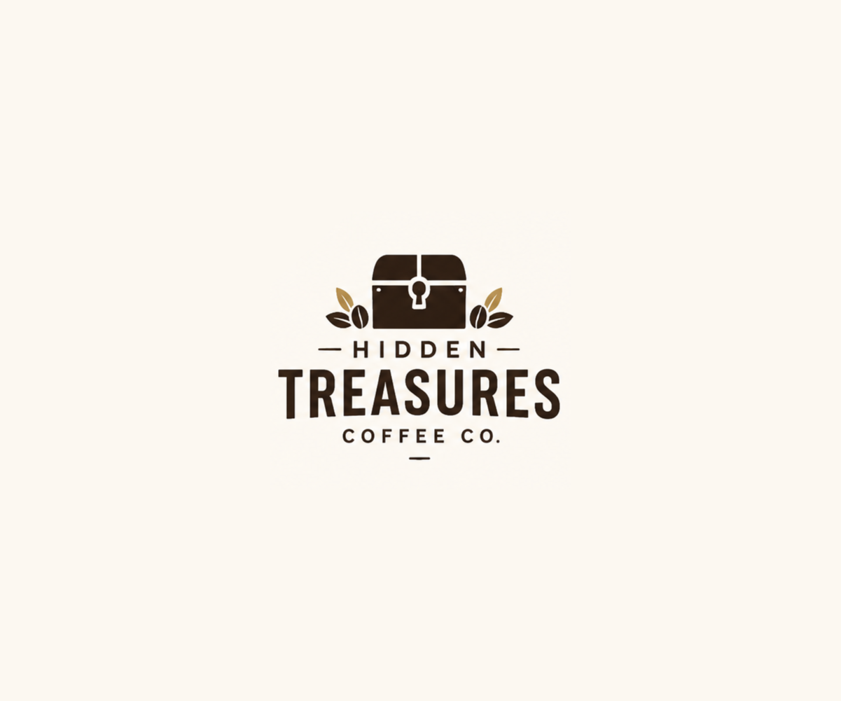 Logo Design by Nurica for this project | Design #37365513