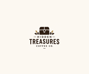 Logo Design by Nurica for this project | Design: #37365513