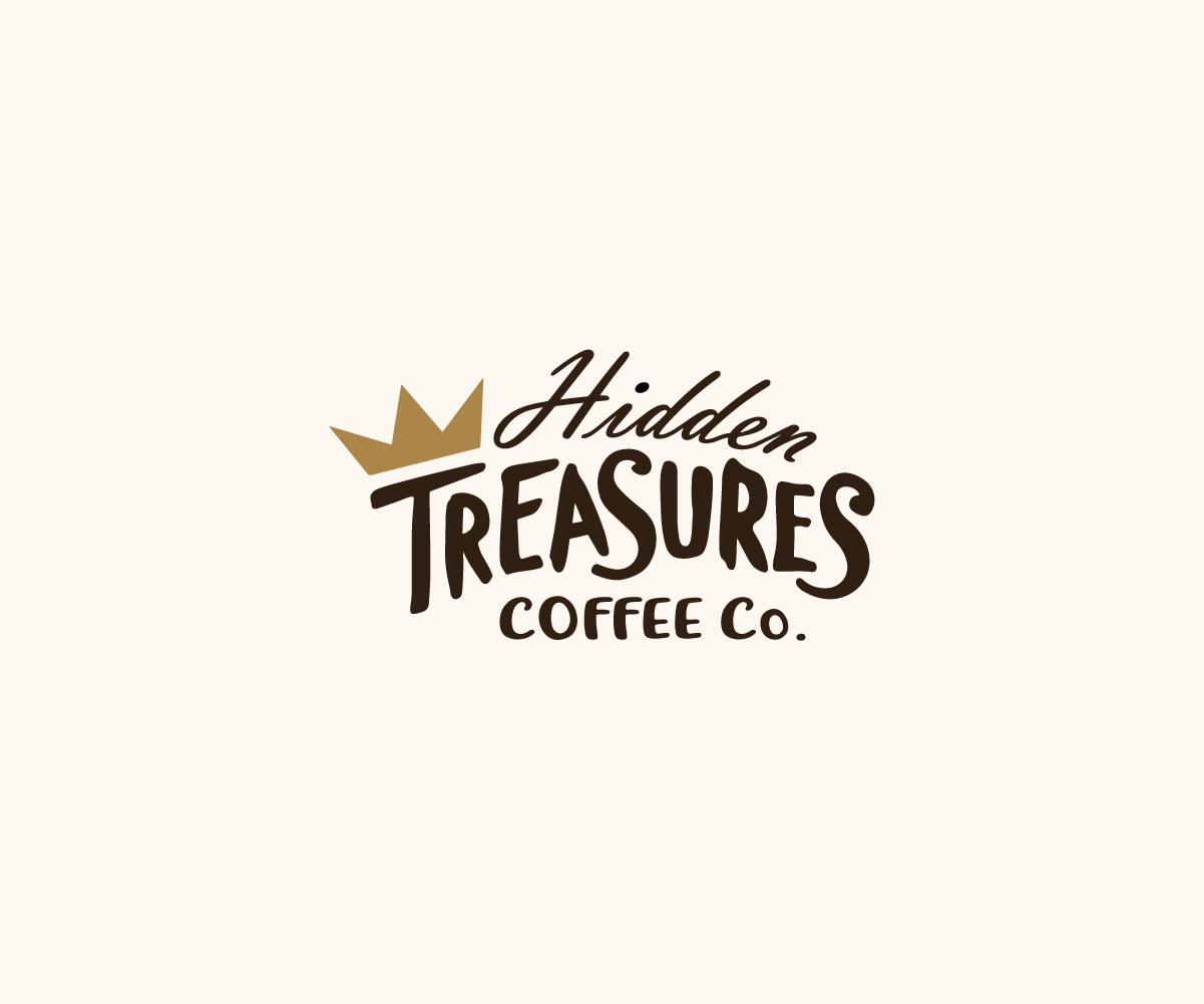 Logo Design by Nurica for this project | Design #37365662
