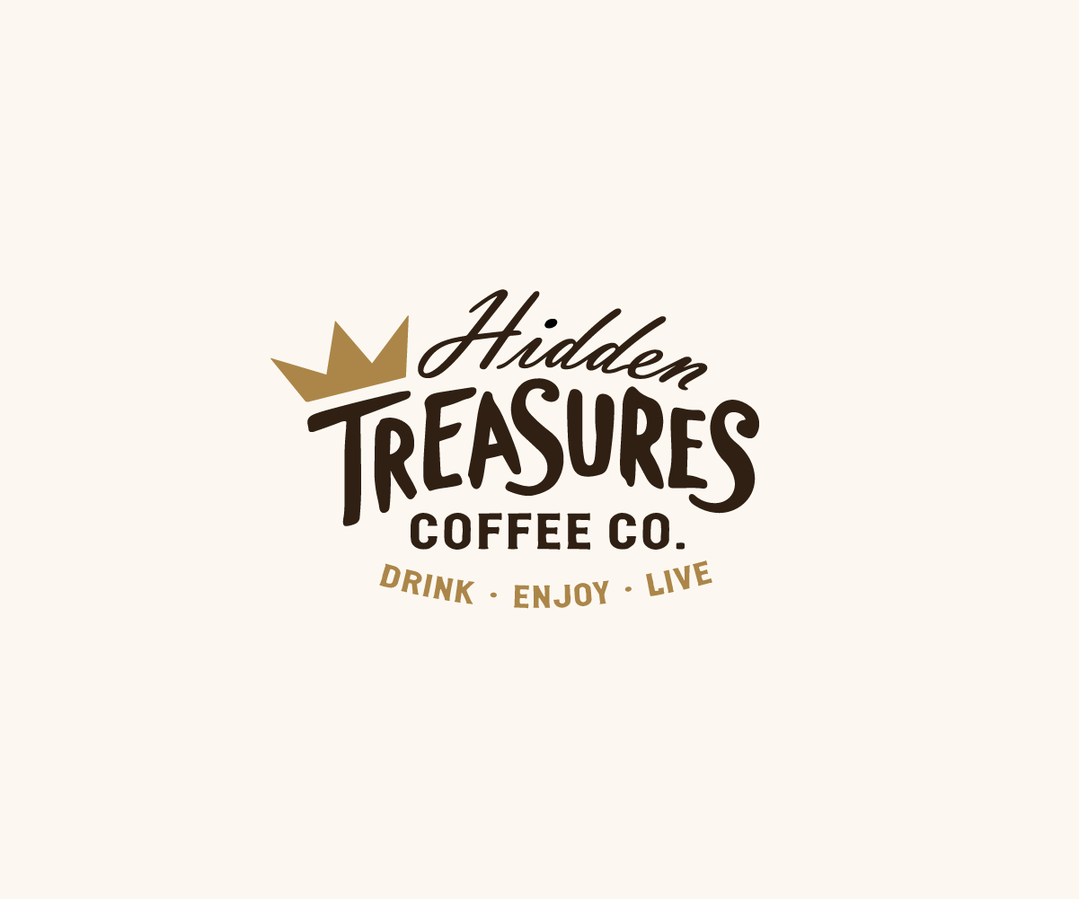 Logo Design by Nurica for this project | Design #37365812