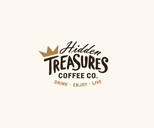 Logo Design by Nurica for this project | Design: #37365812
