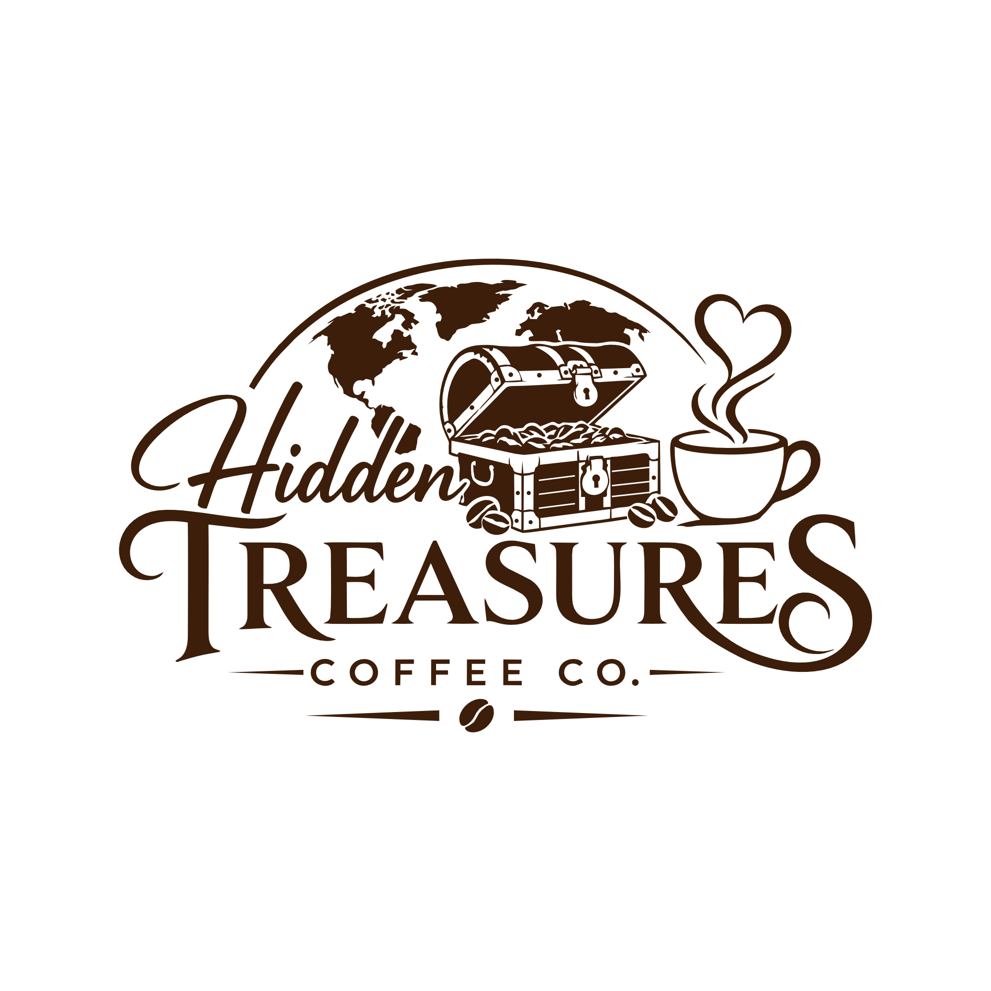 Logo Design by andreaslucky for this project | Design #37340981