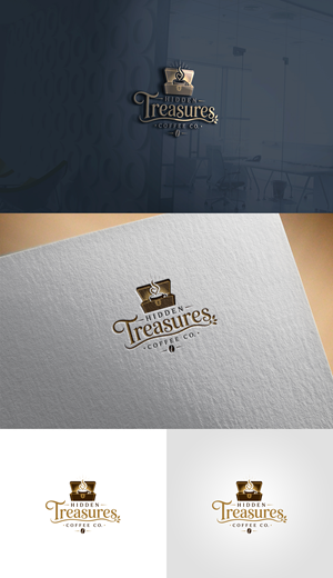 Logo Design by Diaana for this project | Design: #37344984