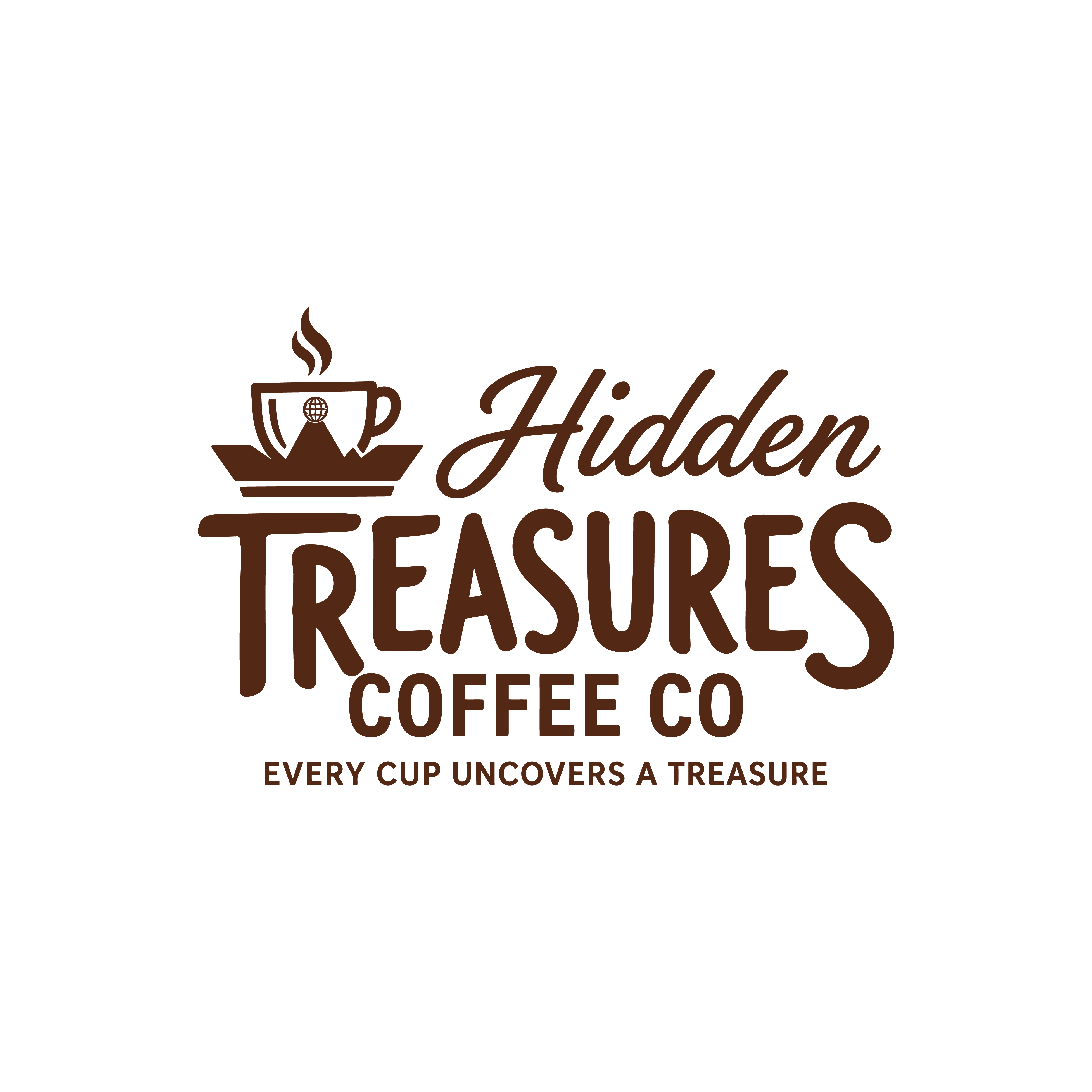 Logo Design by amdad26 for this project | Design #37340976