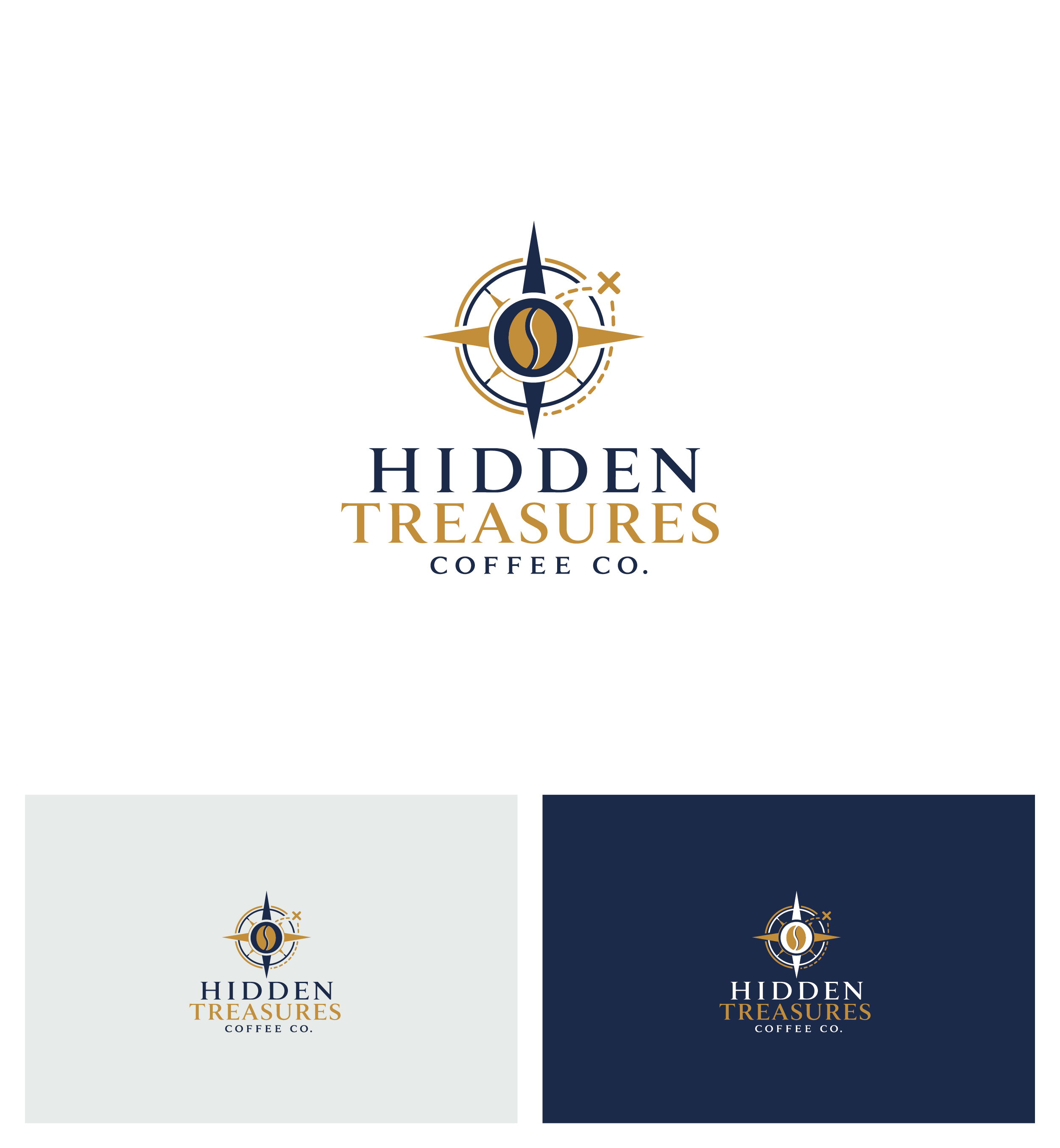 Logo Design by Afsana_Hoque for this project | Design #37345451